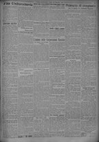 giornale/TO00185815/1924/n.225, 5 ed/005